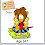 locomonkey77