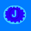 jes00