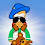 Moofin2000