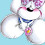 Chofranci's Blog