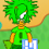 coolguy4