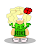 Bubble4248