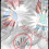 ♫♪★Abuzar40★♫♪