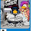 Club Penguin Critic