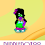 Purplerox92