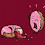 Jamester2kewl\Yeyone