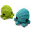 locomonkey77