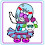 shrinkygirl