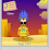 muttly