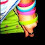 teenager_girl_12