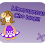 limepuppy123