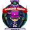 Ambassador Ninja