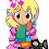 ♥♥♥Tammy♥♥♥