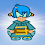Poppica