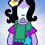 Shrinkychick