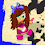 rosey2000
