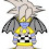 Jay104