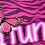 ♫ Ituna♫