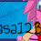 vasa12345