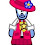 chobotgirl1998