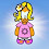 pretty5princess