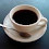 coffee2353