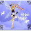 Janize.And.Curses./Abish14