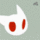 gear