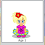 Wowgirl11