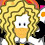 ♥♥♥Tammy♥♥♥