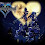ღ ƈօօƙἶεԶՅՎ ღ