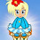lilytop