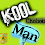 Kool_man