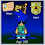 ☠☠Z@ndє®☠☠