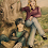 Percabeth