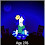 twilight_eclips
