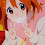 Yui Hirasawa