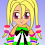 rosey2000