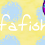 puffafish