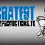 secrate9t