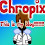 chropix :)