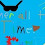 the chowder blog