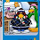 club penguin  powerchasers blog