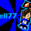 Dell77