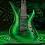 greenich