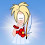 Adora