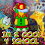 im2cool4school