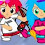 Nαthie. ★