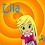 Lilalady