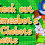 Jamesbot